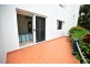 Caloundra QLD 4551