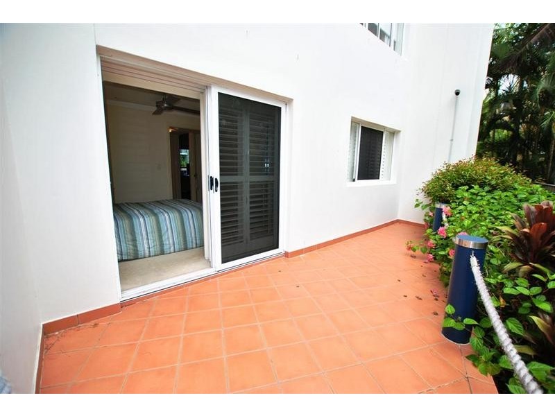 Caloundra QLD 4551
