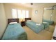 Caloundra QLD 4551