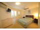 Caloundra QLD 4551