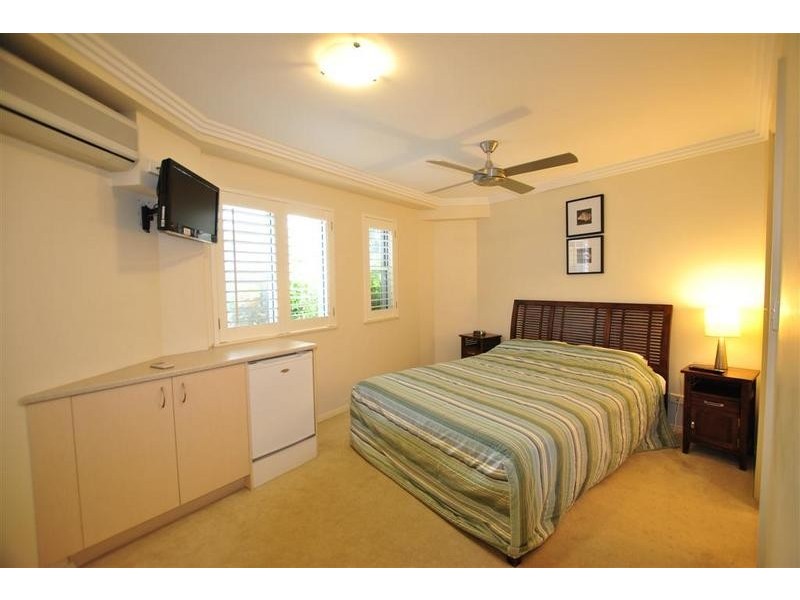 Caloundra QLD 4551