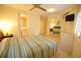 Caloundra QLD 4551