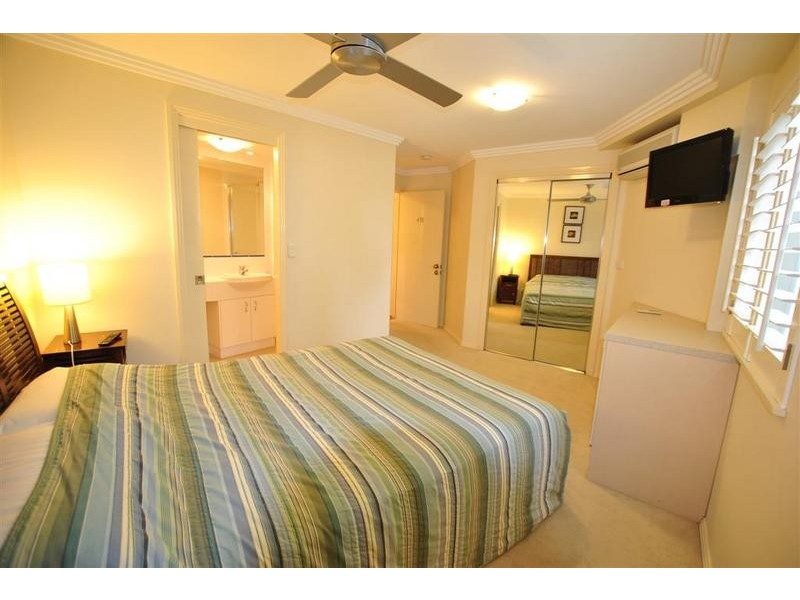 Caloundra QLD 4551
