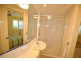 Caloundra QLD 4551