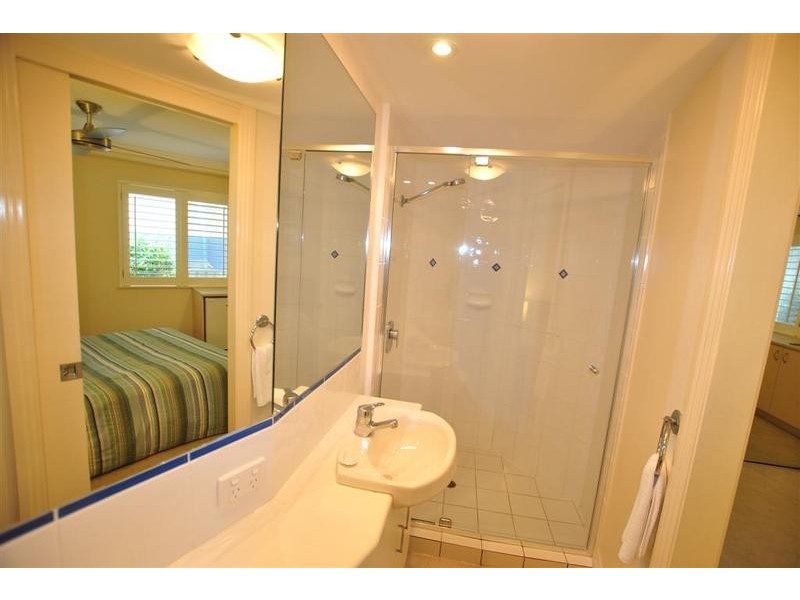 Caloundra QLD 4551