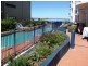 Caloundra QLD 4551