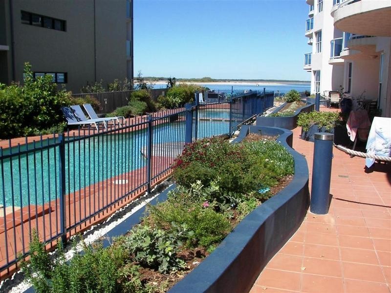 Caloundra QLD 4551