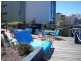 Caloundra QLD 4551