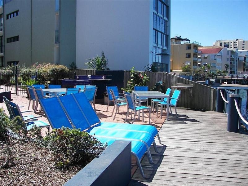 Caloundra QLD 4551