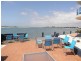 Caloundra QLD 4551