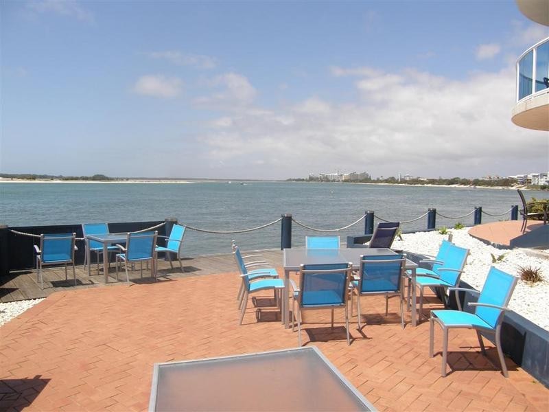 Caloundra QLD 4551