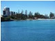 Caloundra QLD 4551