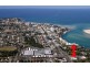Caloundra QLD 4551
