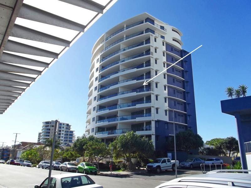 Caloundra QLD 4551