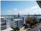 Caloundra QLD 4551