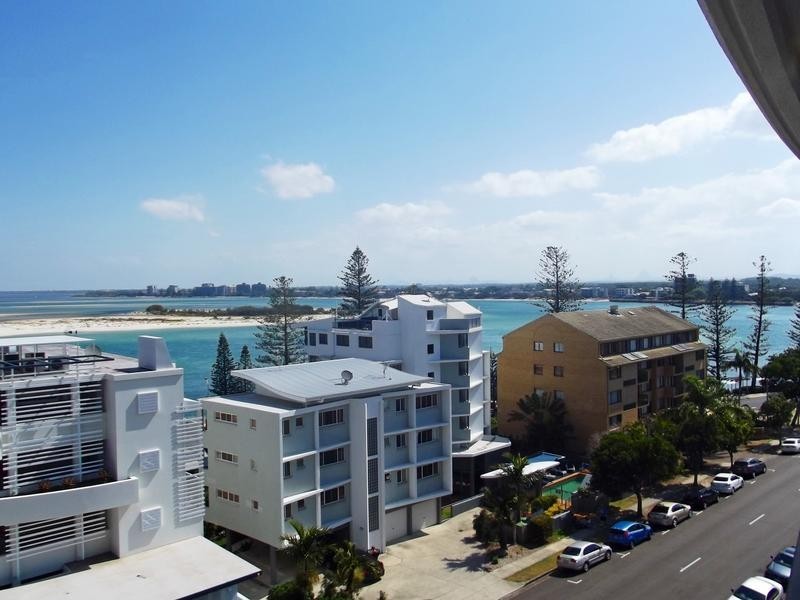 Caloundra QLD 4551