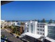 Caloundra QLD 4551