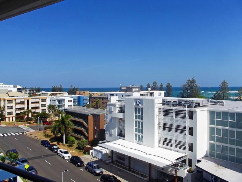 Caloundra QLD 4551
