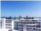 Caloundra QLD 4551