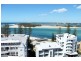 901/ 17 Leeding Terrace, Caloundra QLD 4551