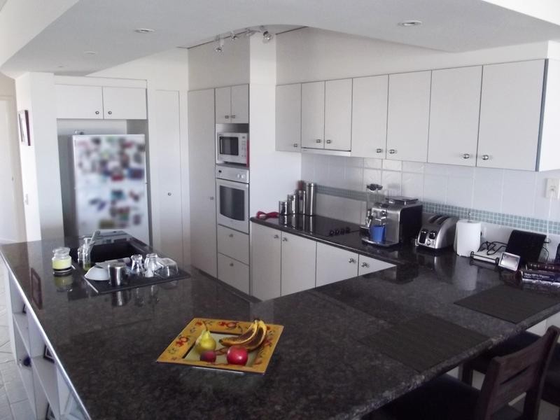 901/ 17 Leeding Terrace, Caloundra QLD 4551