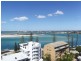 901/ 17 Leeding Terrace, Caloundra QLD 4551