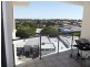 901/ 17 Leeding Terrace, Caloundra QLD 4551