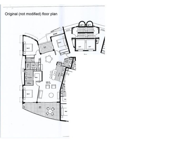 901/ 17 Leeding Terrace, Caloundra QLD 4551