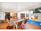 15 Wattlefield Road, Little Mountain QLD 4551