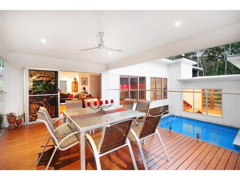 15 Wattlefield Road, Little Mountain QLD 4551