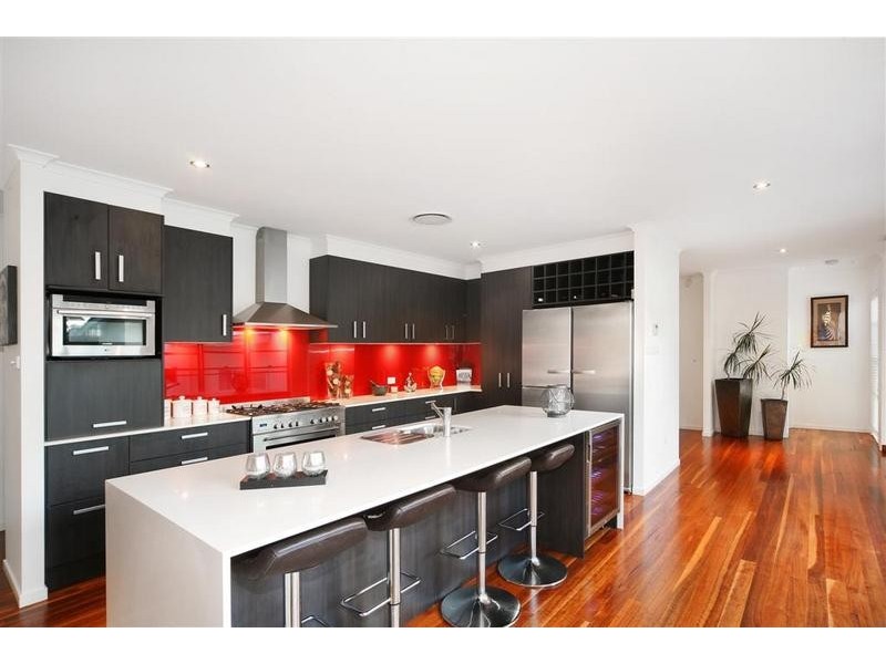 15 Wattlefield Road, Little Mountain QLD 4551