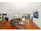 15 Wattlefield Road, Little Mountain QLD 4551