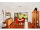 15 Wattlefield Road, Little Mountain QLD 4551