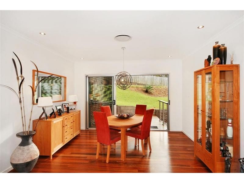 15 Wattlefield Road, Little Mountain QLD 4551