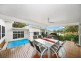 15 Wattlefield Road, Little Mountain QLD 4551