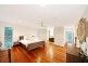 15 Wattlefield Road, Little Mountain QLD 4551