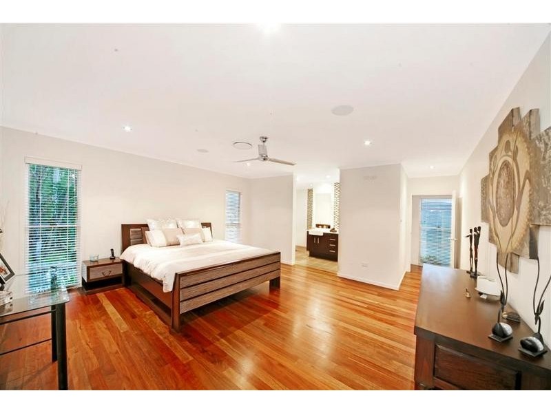 15 Wattlefield Road, Little Mountain QLD 4551