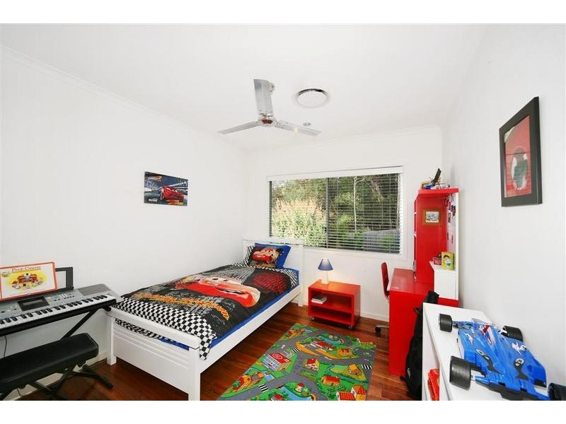 15 Wattlefield Road, Little Mountain QLD 4551