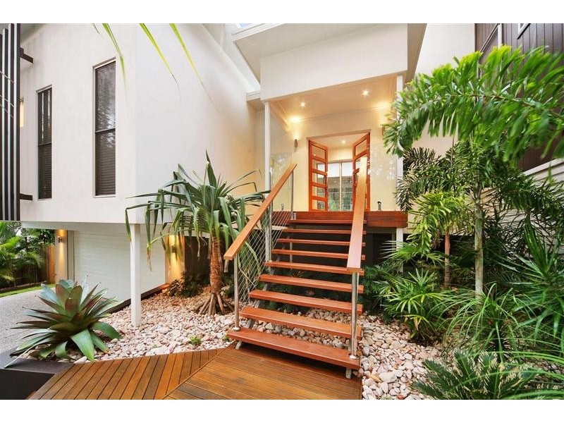 15 Wattlefield Road, Little Mountain QLD 4551