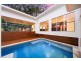 15 Wattlefield Road, Little Mountain QLD 4551