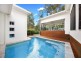 15 Wattlefield Road, Little Mountain QLD 4551