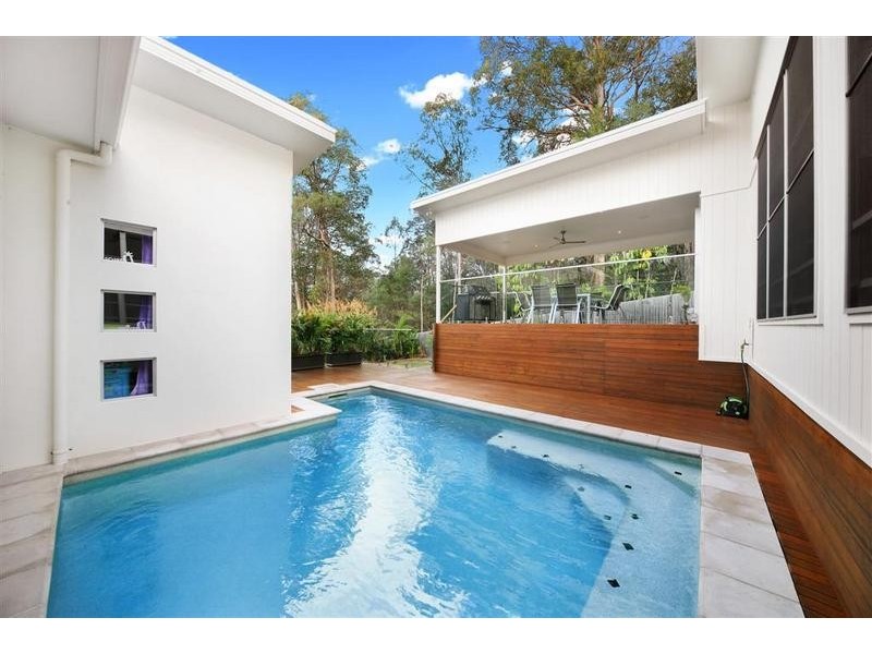 15 Wattlefield Road, Little Mountain QLD 4551