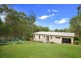 15 Wattlefield Road, Little Mountain QLD 4551