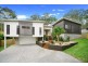 15 Wattlefield Road, Little Mountain QLD 4551