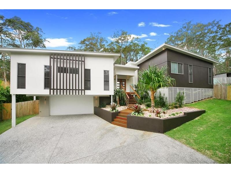 15 Wattlefield Road, Little Mountain QLD 4551