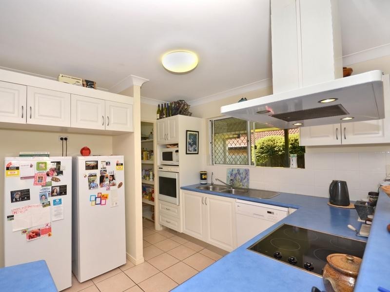 5 Wattle Court, Little Mountain QLD 4551