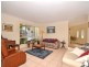 5 Wattle Court, Little Mountain QLD 4551