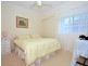 5 Wattle Court, Little Mountain QLD 4551