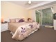5 Wattle Court, Little Mountain QLD 4551