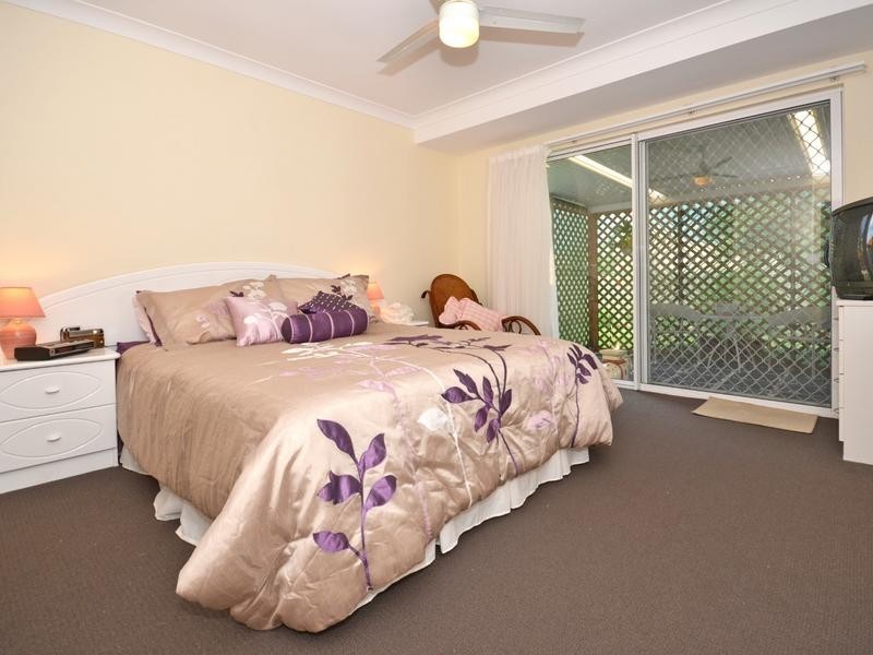 5 Wattle Court, Little Mountain QLD 4551